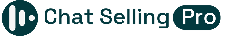 Chat Selling Pro